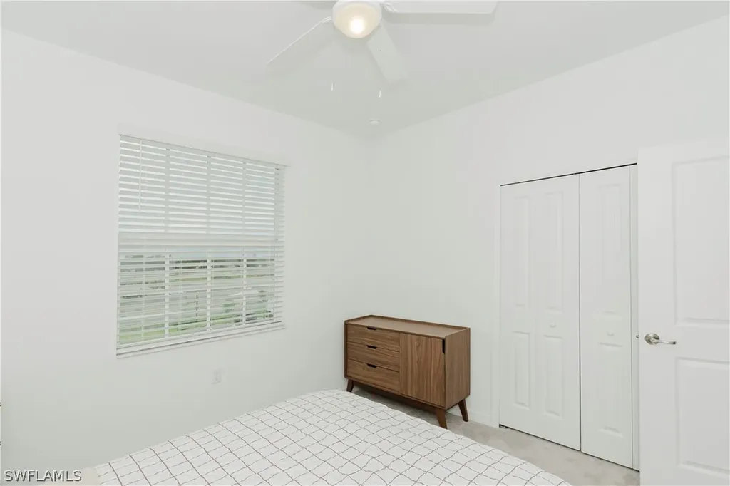 18461 Copperhead Court N Lehigh Acres FL 33936