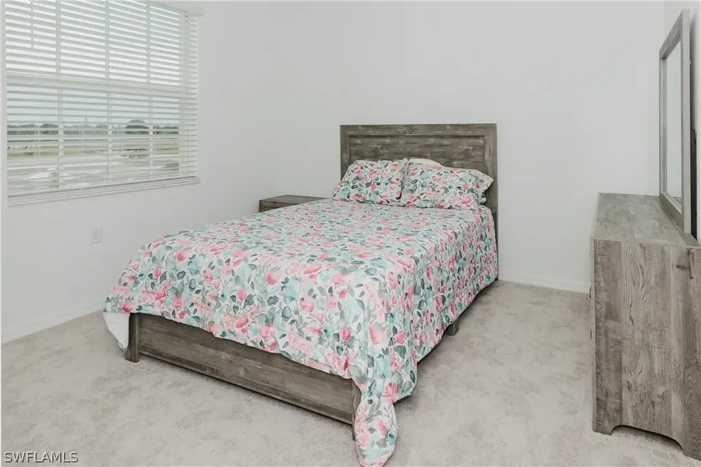 18461 Copperhead Court N Lehigh Acres FL 33936