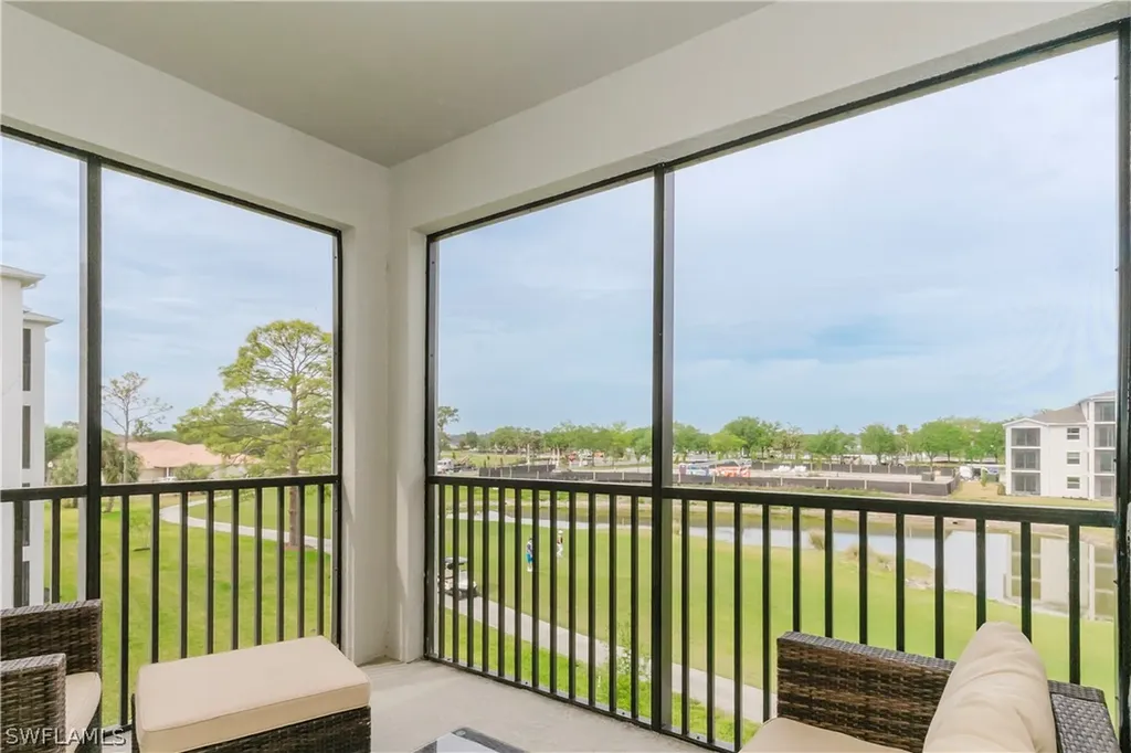 18461 Copperhead Court N Lehigh Acres FL 33936