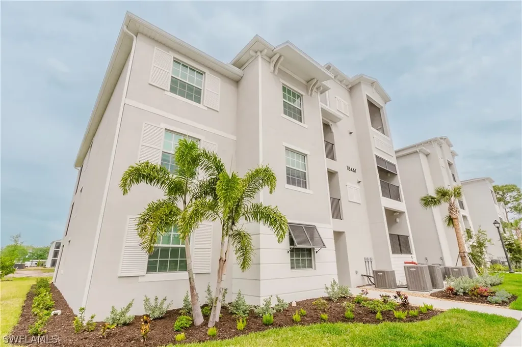 18461 Copperhead Court N Lehigh Acres FL 33936