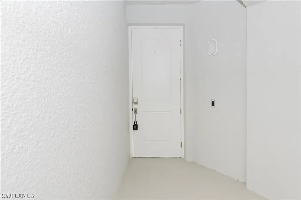18461 Copperhead Court N Lehigh Acres FL 33936