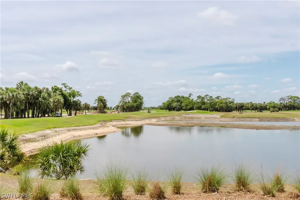 18461 Copperhead Court N Lehigh Acres FL 33936