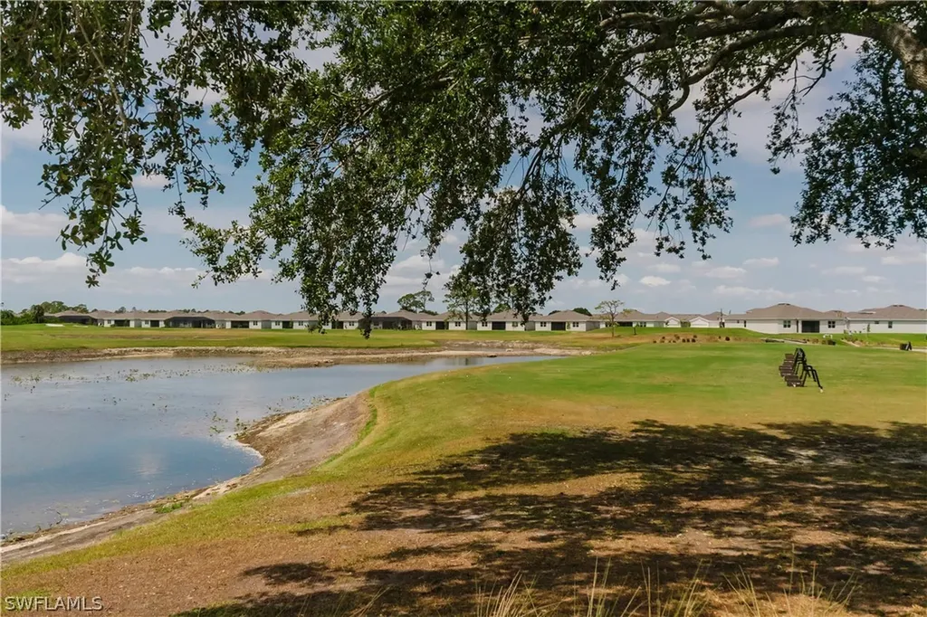 18461 Copperhead Court N Lehigh Acres FL 33936