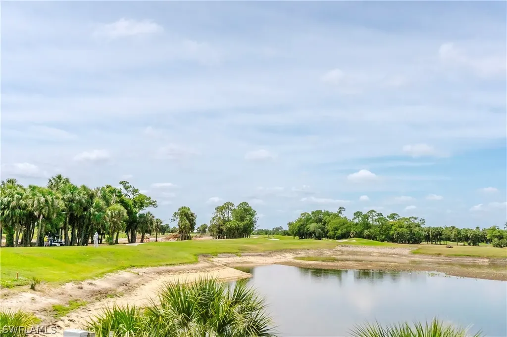 18461 Copperhead Court N Lehigh Acres FL 33936