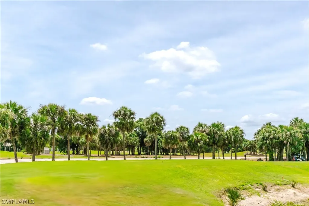 18461 Copperhead Court N Lehigh Acres FL 33936