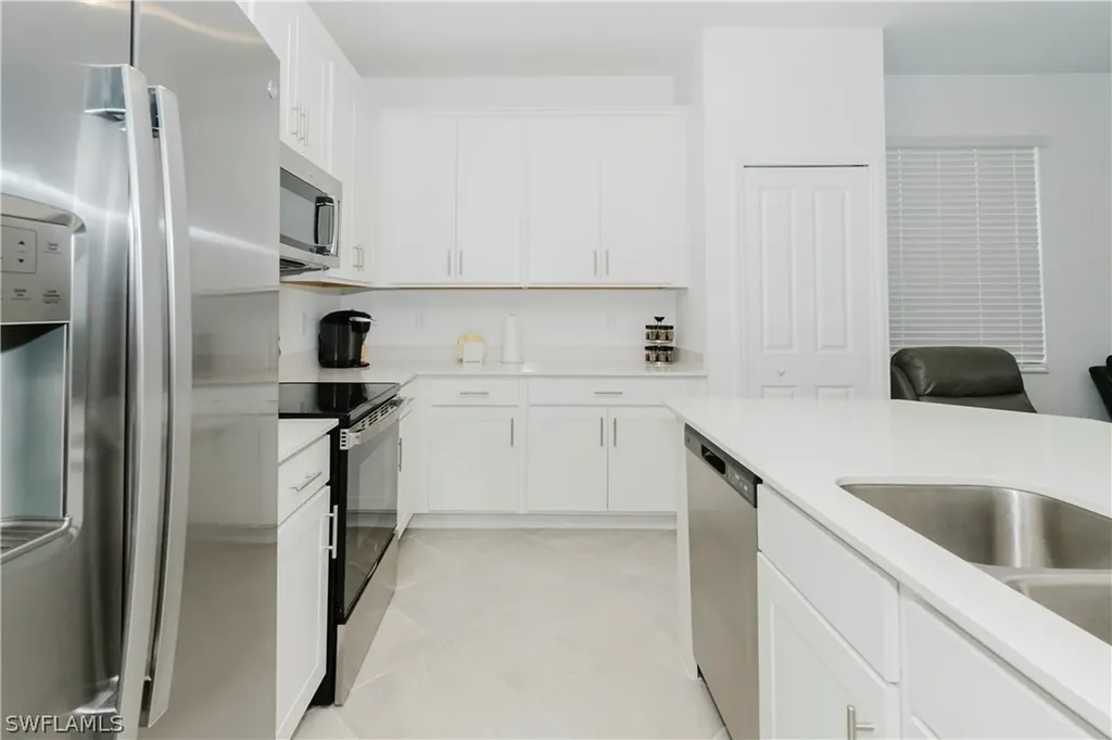 18461 Copperhead Court N Lehigh Acres FL 33936