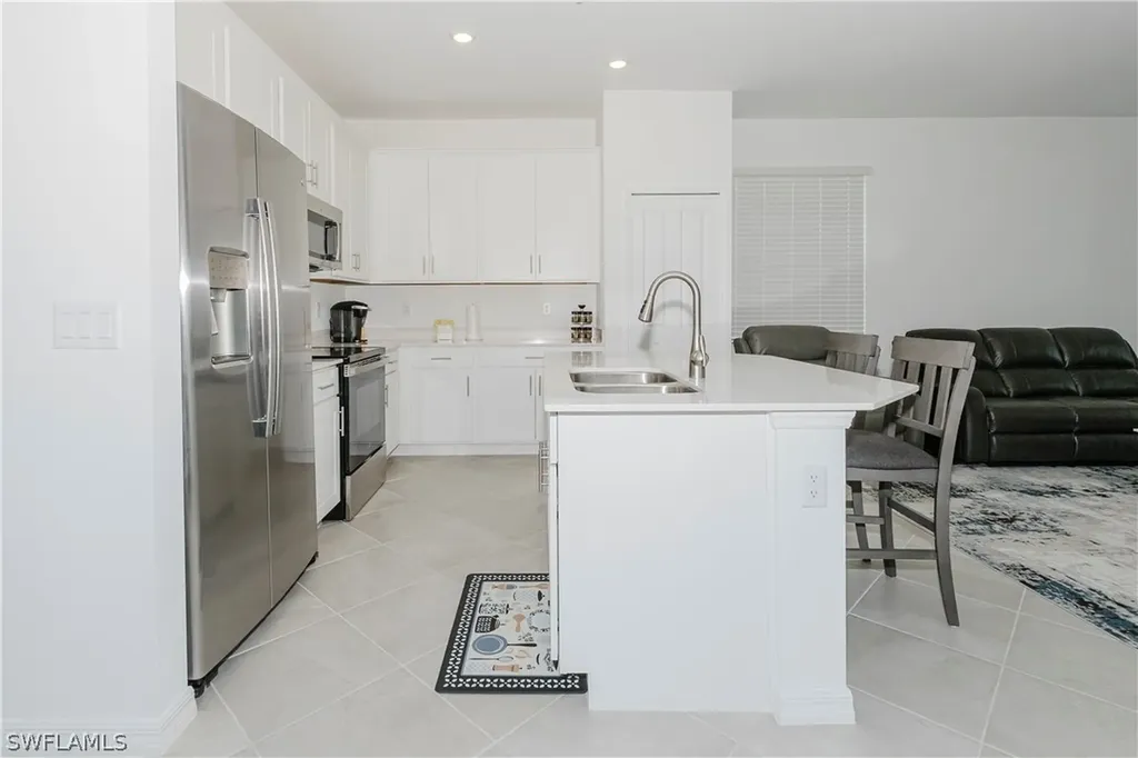 18461 Copperhead Court N Lehigh Acres FL 33936