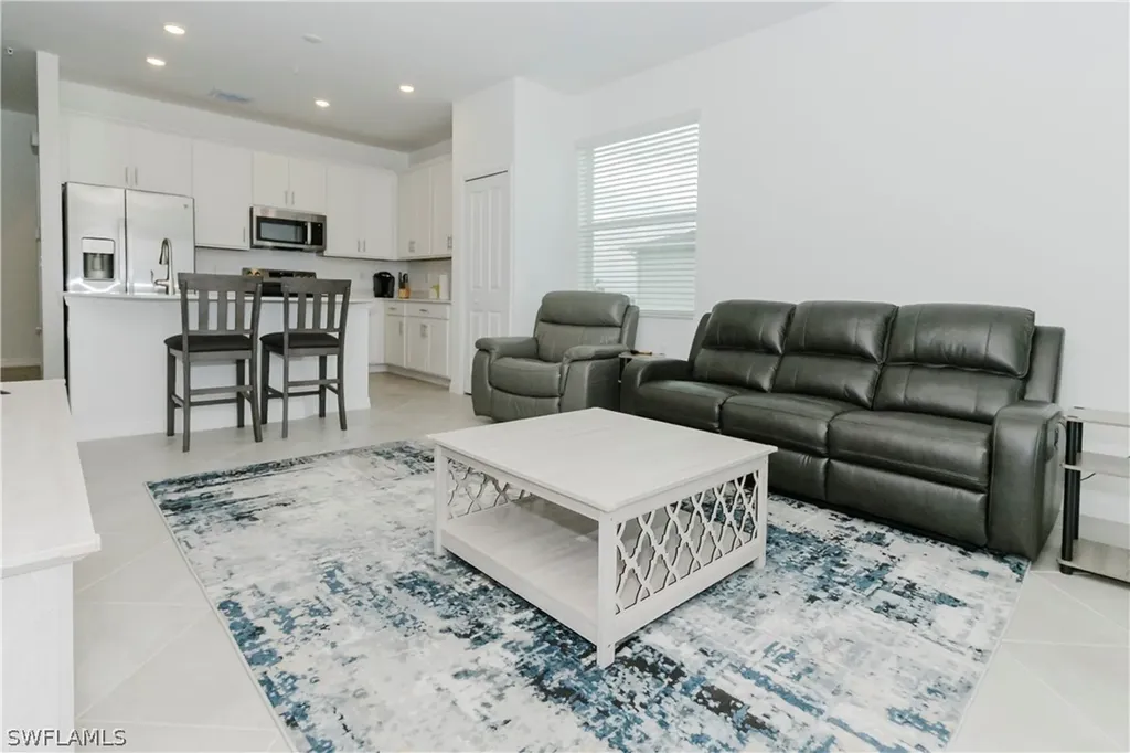 18461 Copperhead Court N Lehigh Acres FL 33936