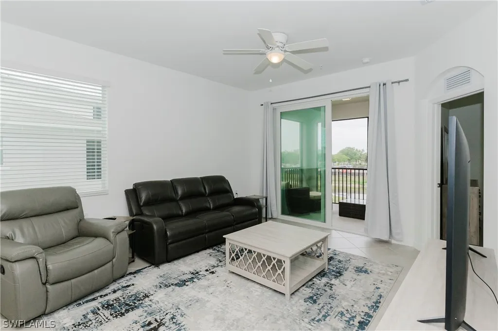 18461 Copperhead Court N Lehigh Acres FL 33936