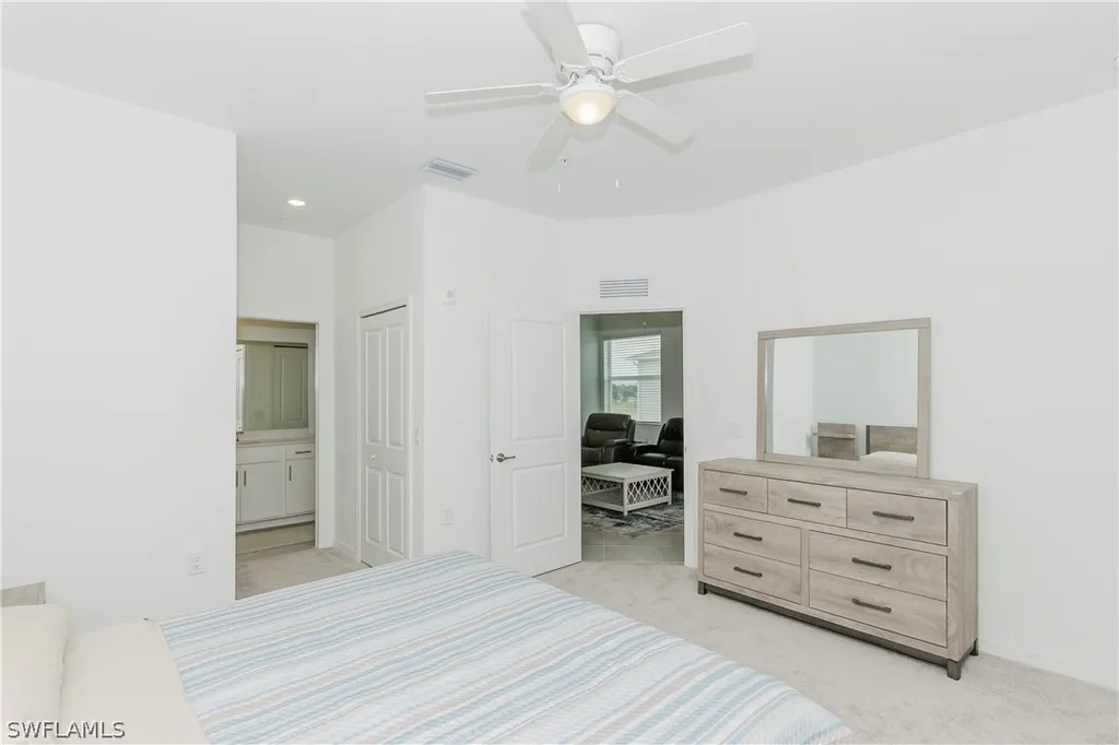 18461 Copperhead Court N Lehigh Acres FL 33936