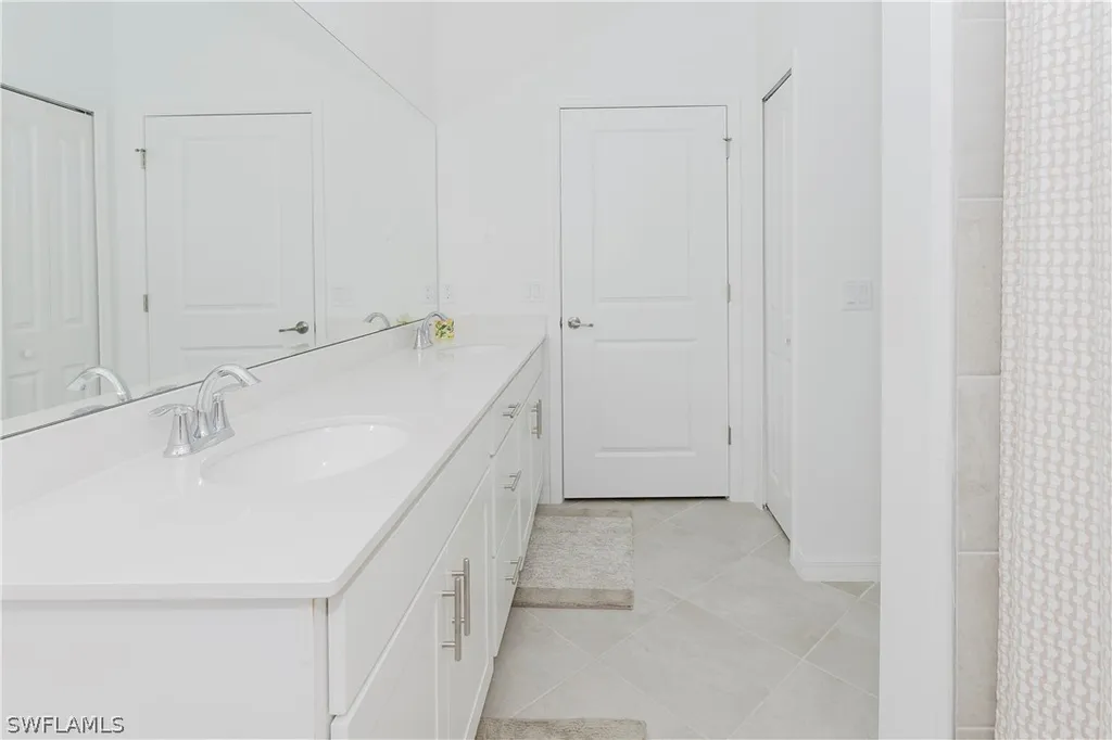 18461 Copperhead Court N Lehigh Acres FL 33936
