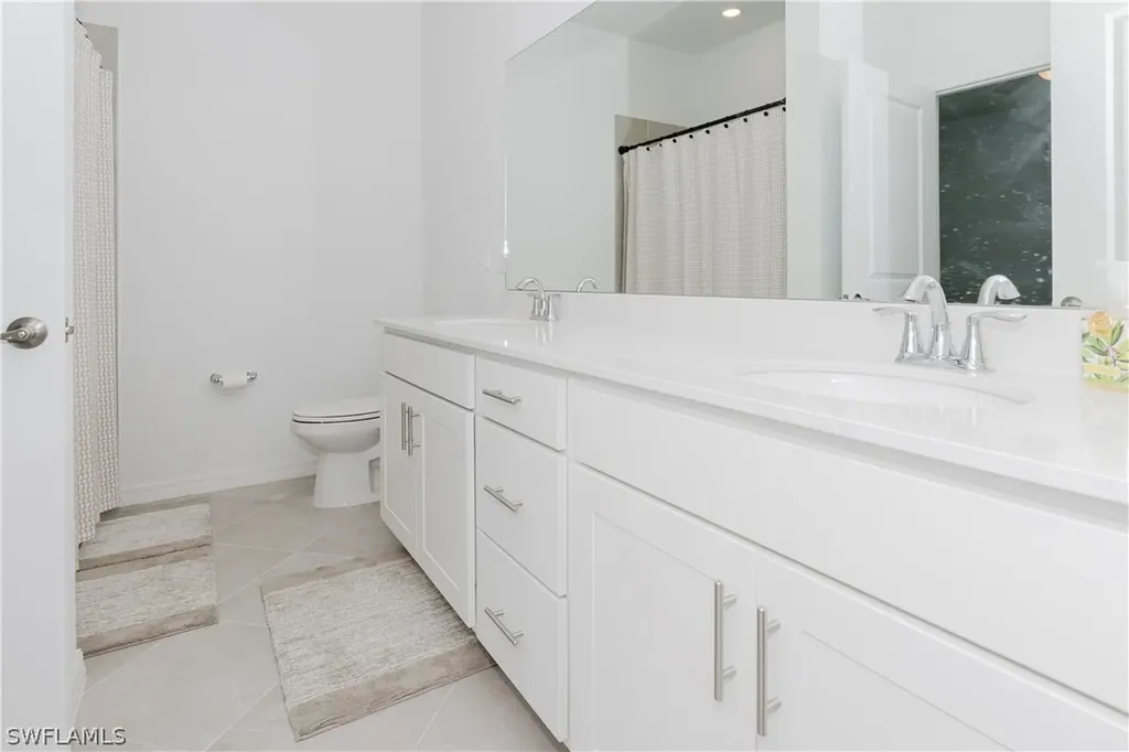 18461 Copperhead Court N Lehigh Acres FL 33936