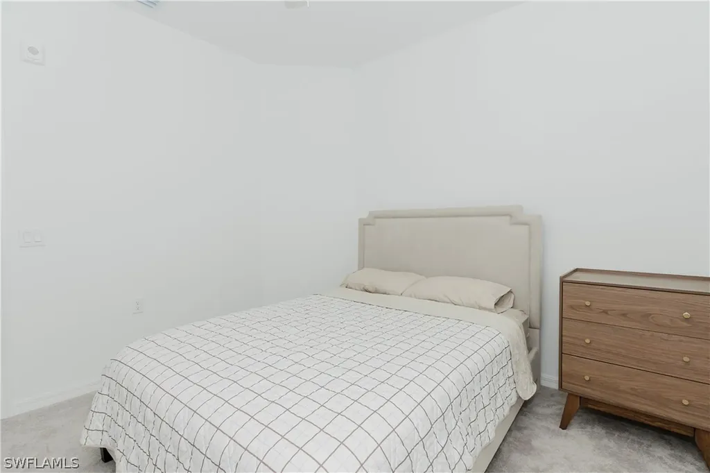18461 Copperhead Court N Lehigh Acres FL 33936