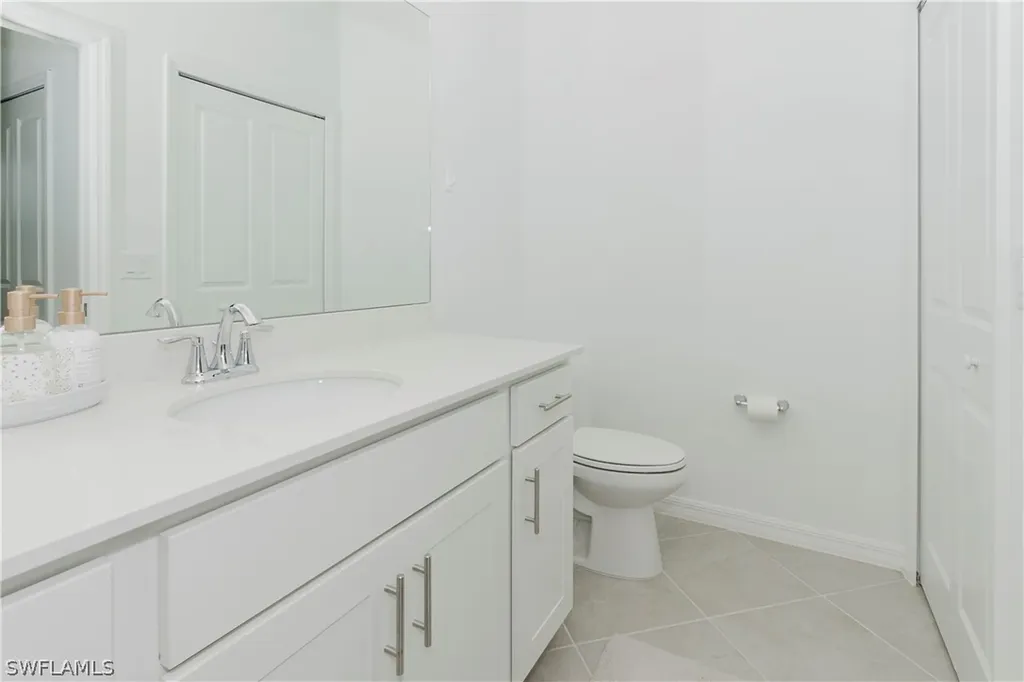 18461 Copperhead Court N Lehigh Acres FL 33936