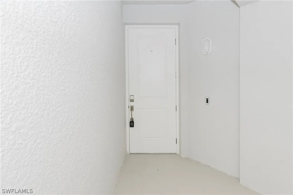 18461 Copperhead Court N Lehigh Acres FL 33936