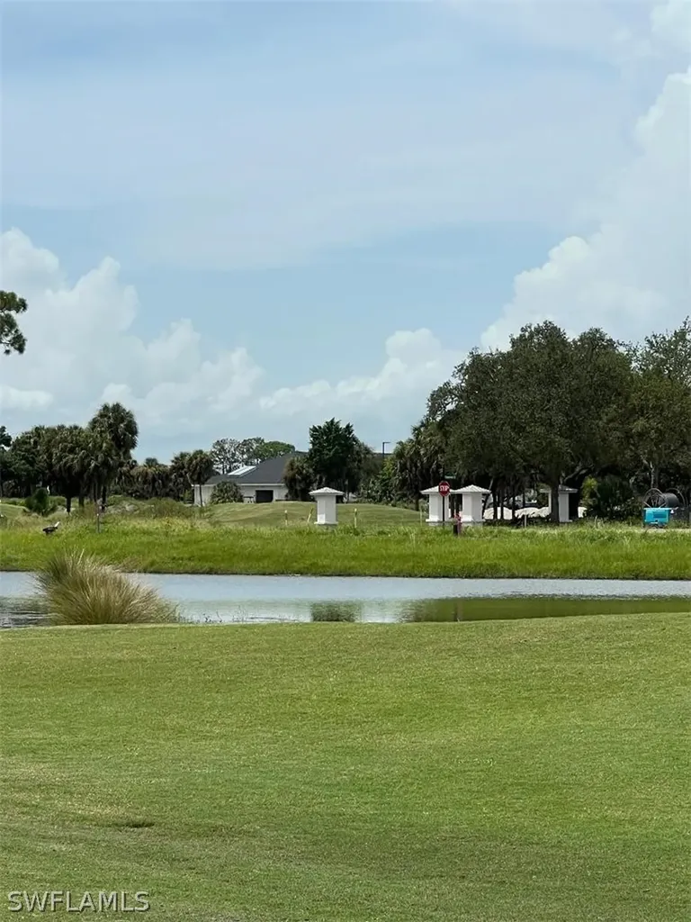 18461 Copperhead Court N Lehigh Acres FL 33936