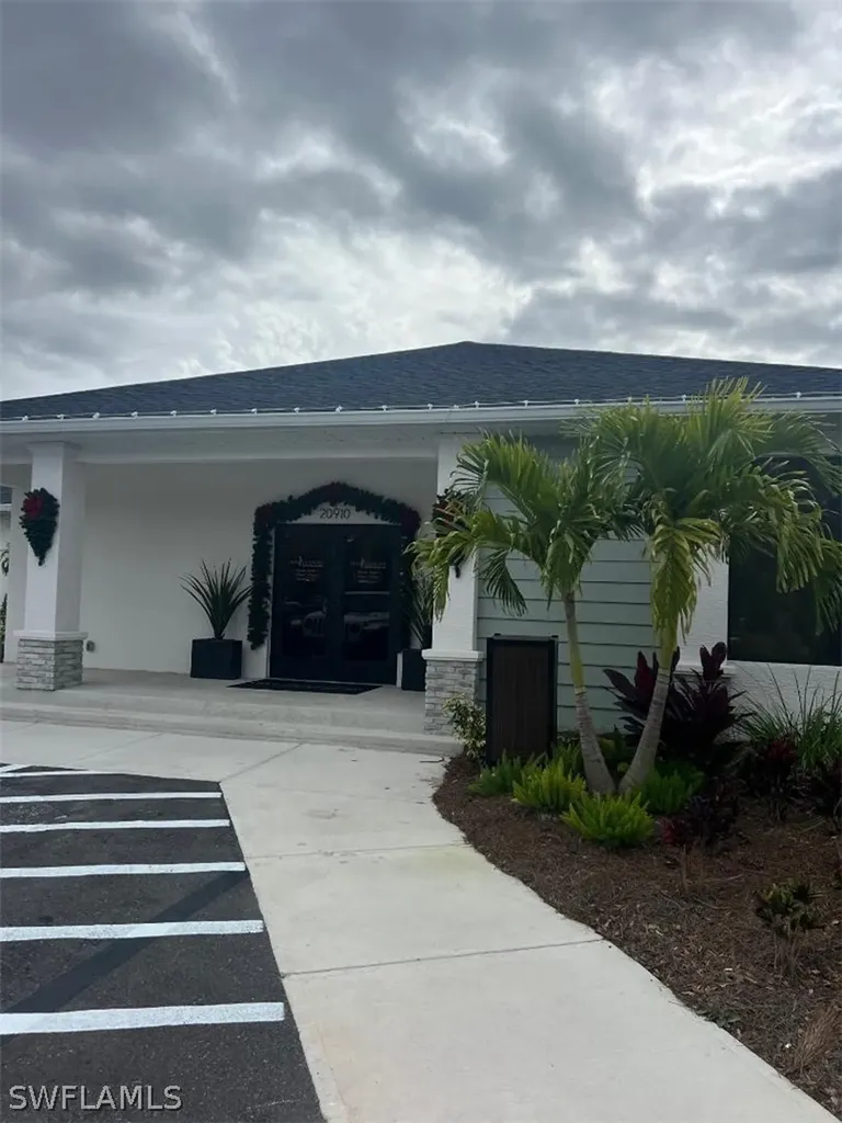 18461 Copperhead Court N Lehigh Acres FL 33936