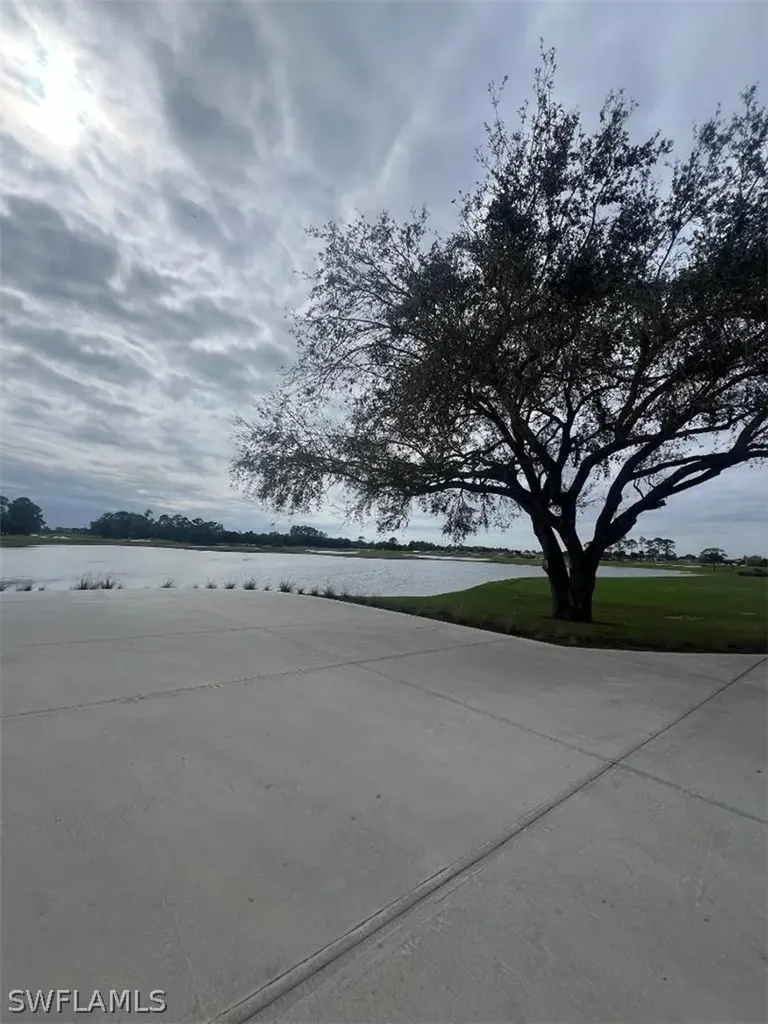 18461 Copperhead Court N Lehigh Acres FL 33936
