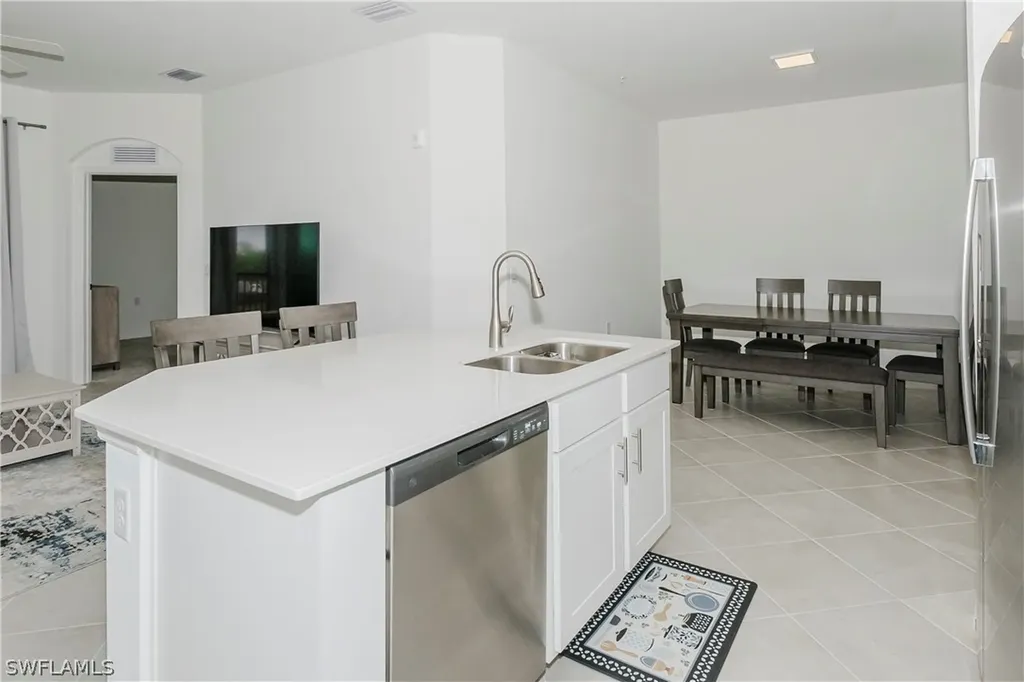 18461 Copperhead Court N Lehigh Acres FL 33936