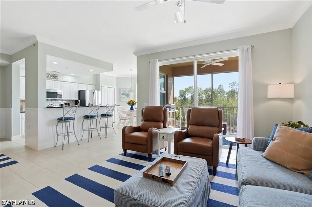 3820 Sawgrass Way Naples FL 34112