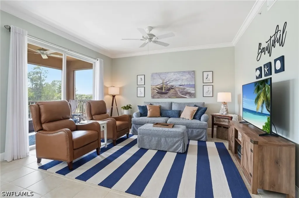 3820 Sawgrass Way Naples FL 34112