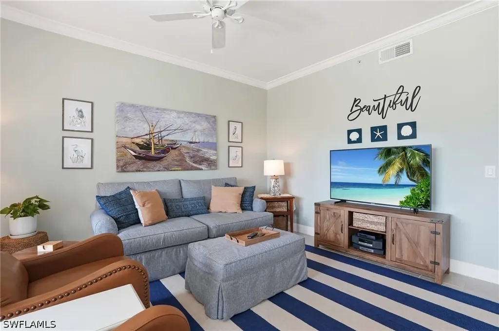 3820 Sawgrass Way Naples FL 34112