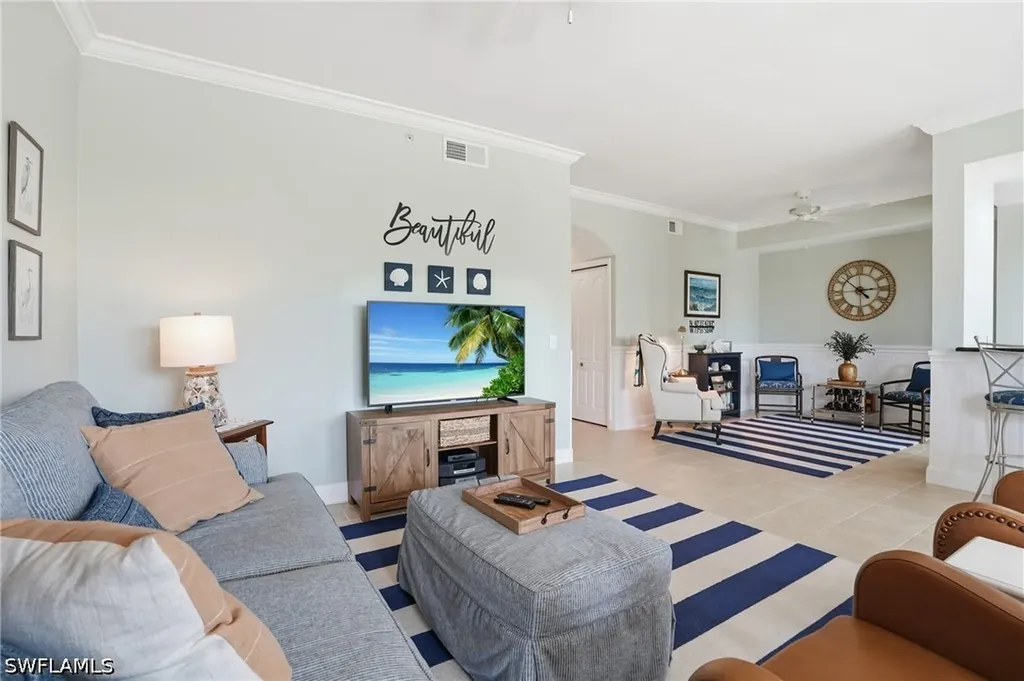 3820 Sawgrass Way Naples FL 34112