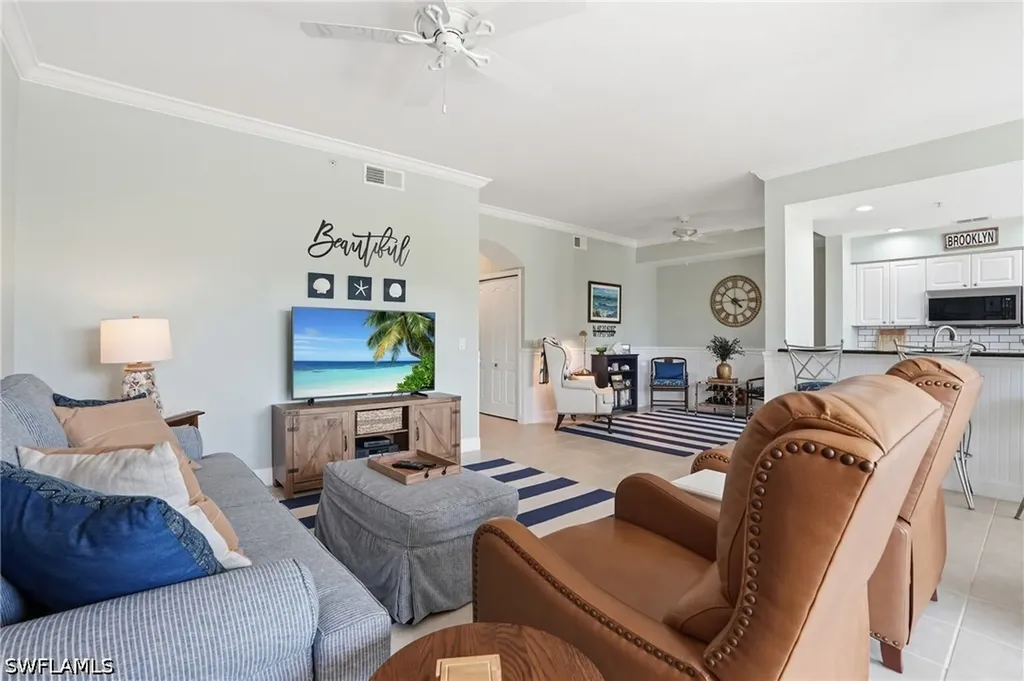 3820 Sawgrass Way Naples FL 34112