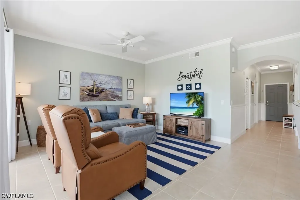 3820 Sawgrass Way Naples FL 34112