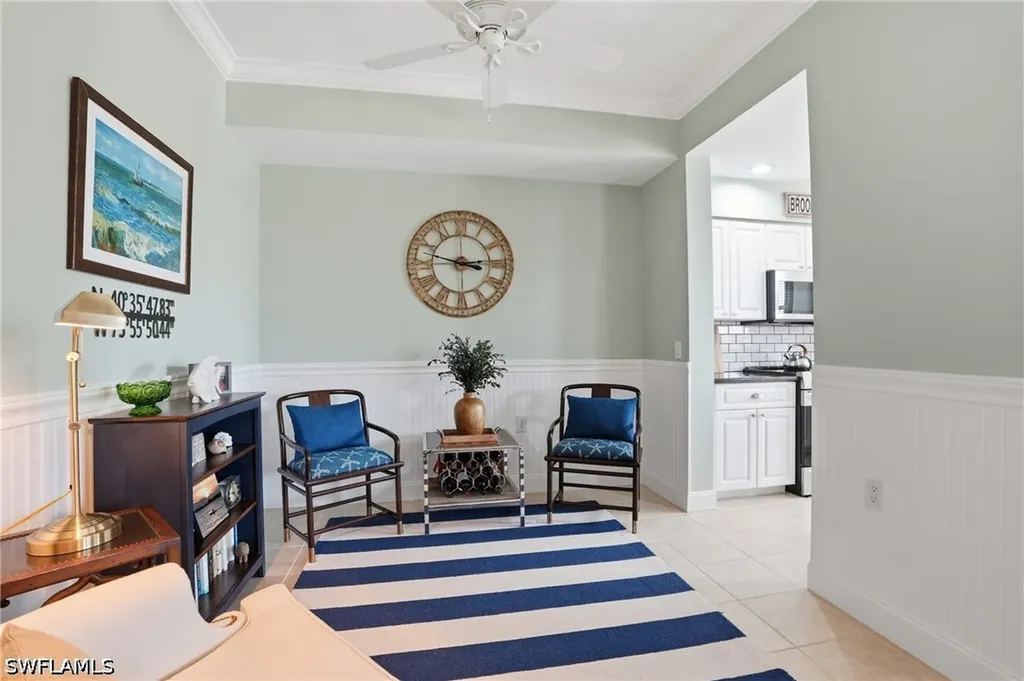 3820 Sawgrass Way Naples FL 34112