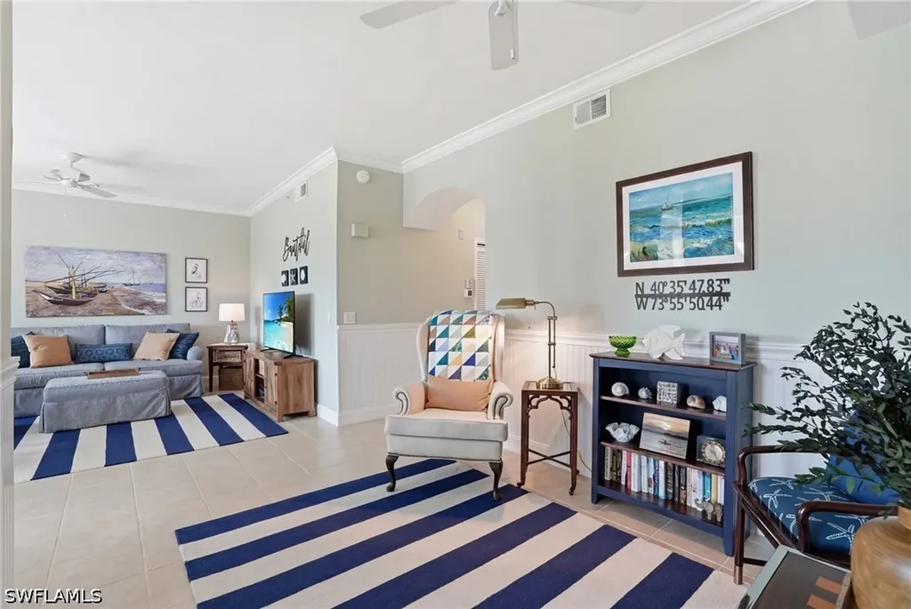 3820 Sawgrass Way Naples FL 34112