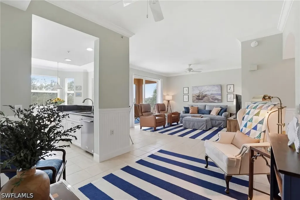 3820 Sawgrass Way Naples FL 34112