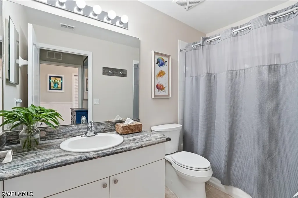 3820 Sawgrass Way Naples FL 34112