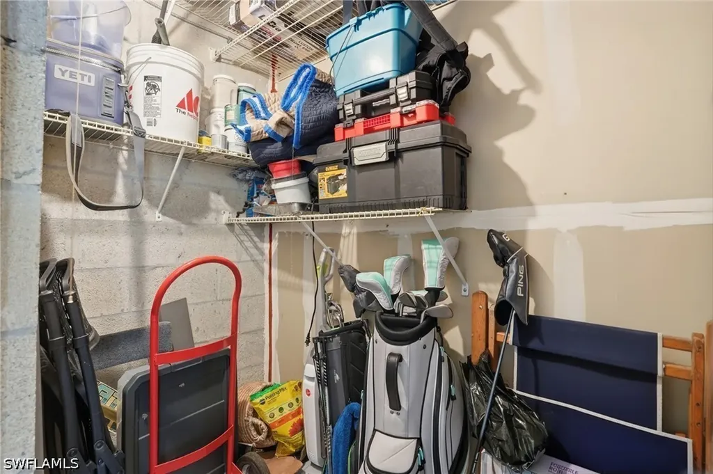 3820 Sawgrass Way Naples FL 34112