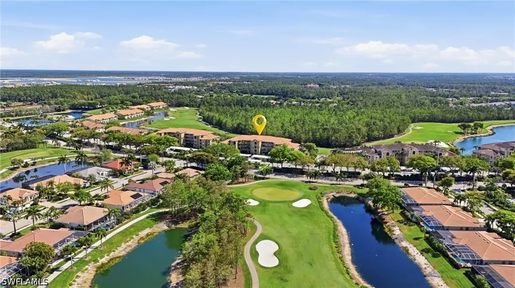 3820 Sawgrass Way Naples FL 34112