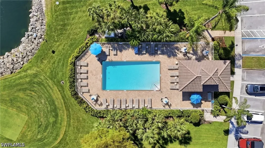 3820 Sawgrass Way Naples FL 34112