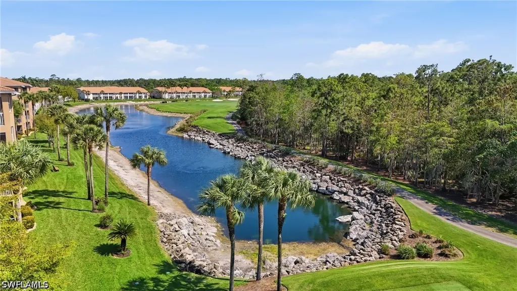 3820 Sawgrass Way Naples FL 34112