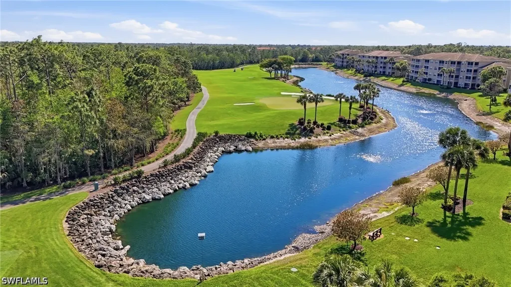 3820 Sawgrass Way Naples FL 34112