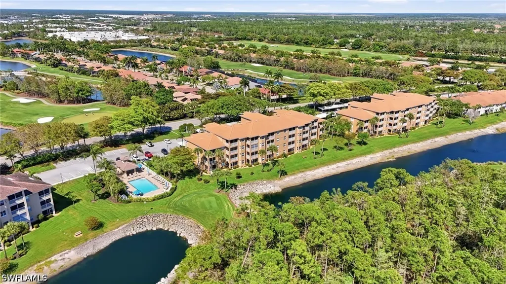 3820 Sawgrass Way Naples FL 34112