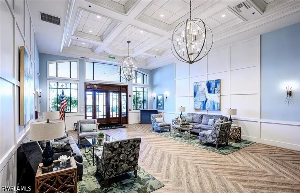 3820 Sawgrass Way Naples FL 34112