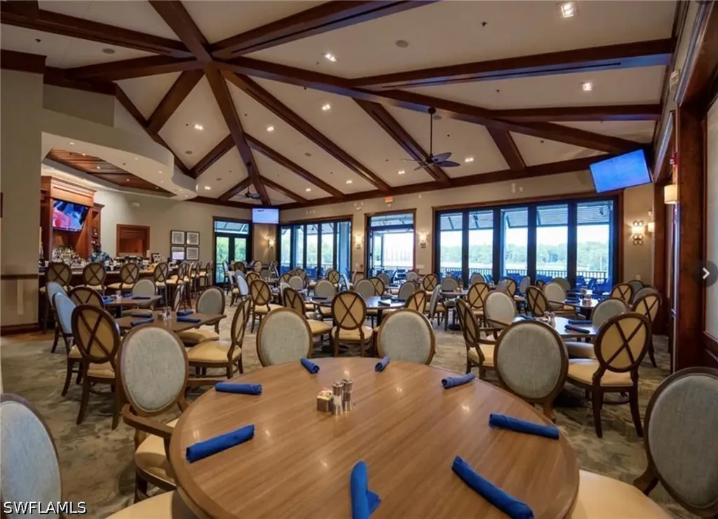 3820 Sawgrass Way Naples FL 34112