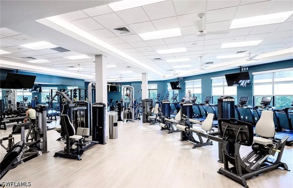 3820 Sawgrass Way Naples FL 34112