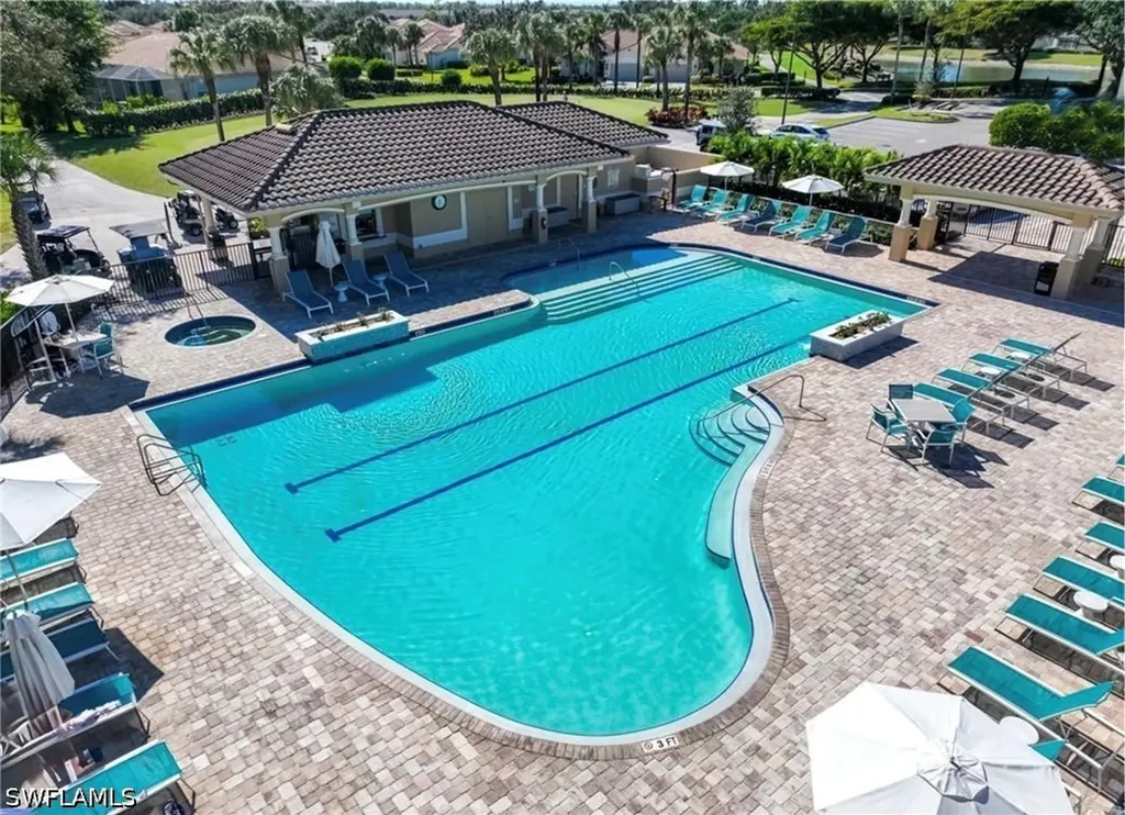 3820 Sawgrass Way Naples FL 34112