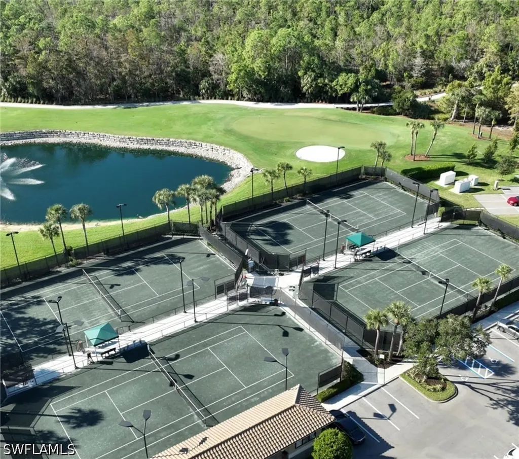 3820 Sawgrass Way Naples FL 34112