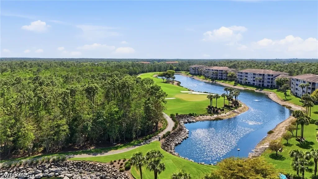 3820 Sawgrass Way Naples FL 34112