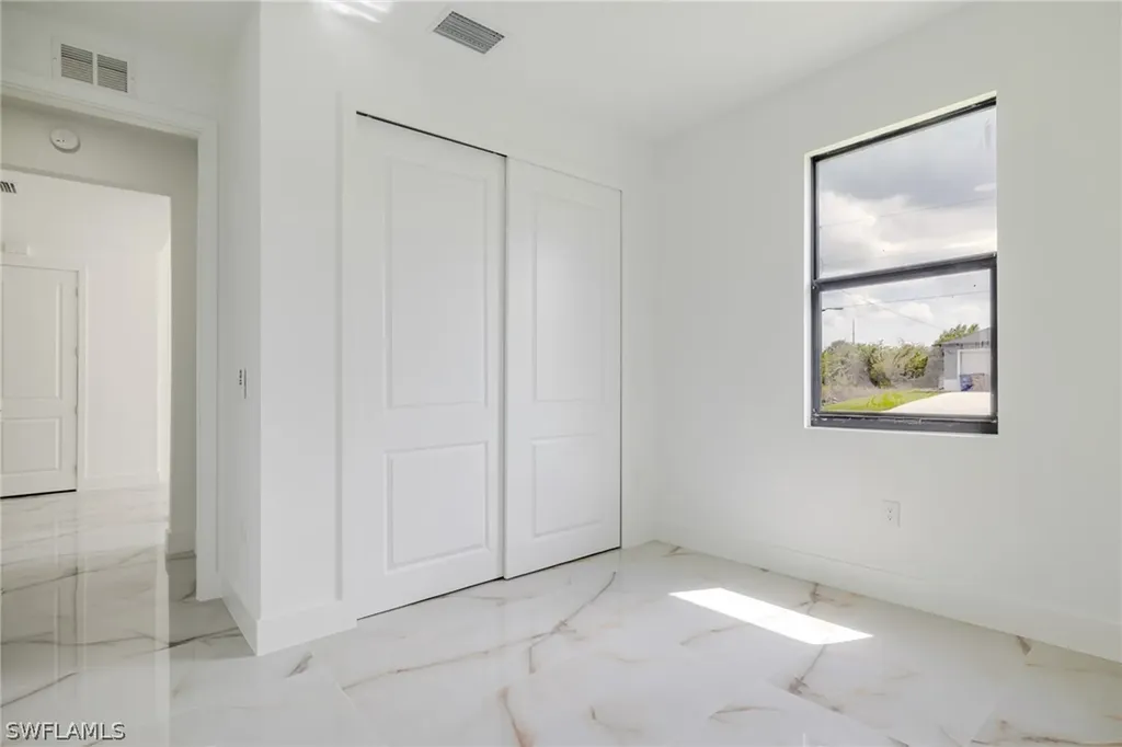 815 Frederick Reid Street E Lehigh Acres FL 33974