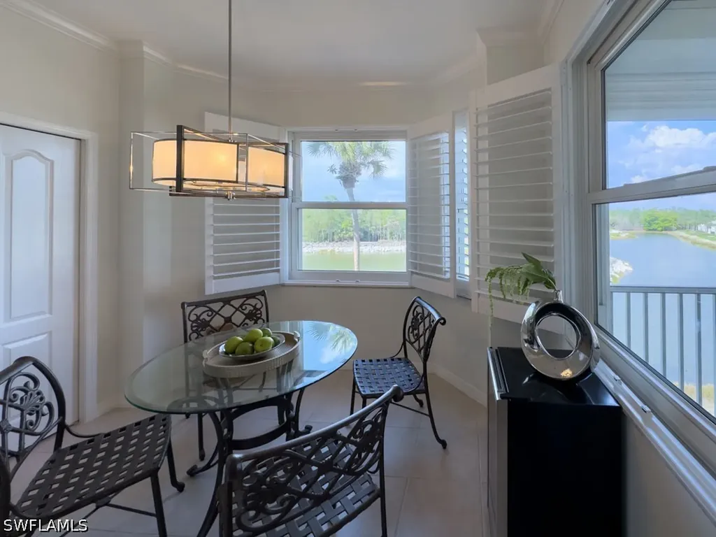8555 Naples Heritage Drive Naples FL 34112