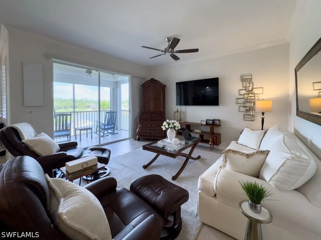 8555 Naples Heritage Drive Naples FL 34112