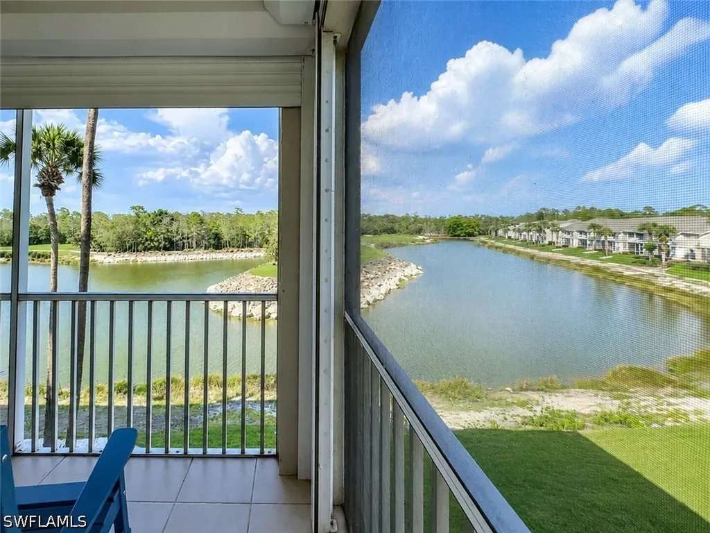 8555 Naples Heritage Drive Naples FL 34112