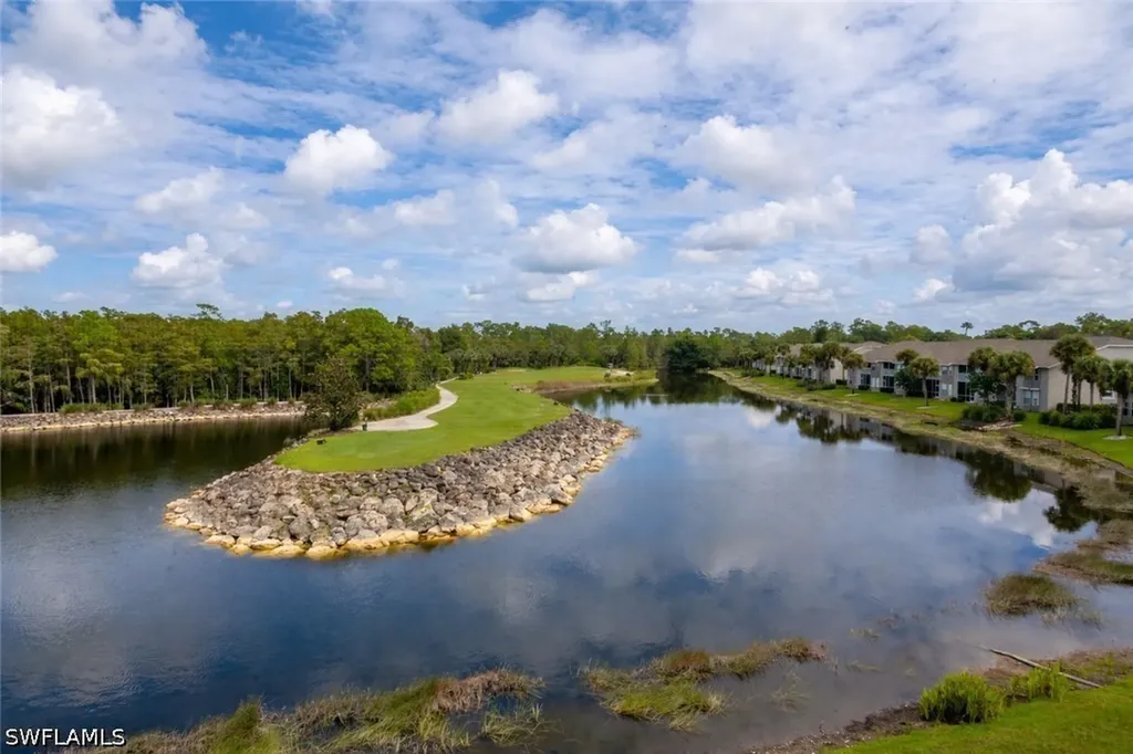 8555 Naples Heritage Drive Naples FL 34112